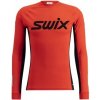 Swix Roadline RaceX dlouhý rukáv, vel.: L