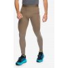 Legíny na behanie Salomon Sense Stow Tight - shitake