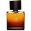 GUESS 1981 Los Angeles EdT 100 ml