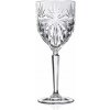 RCR Cristalleria Italiana RCR OASIS POHÁR NA VÍNO 290ML SADA 6 KS