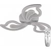 Moderné svietidlo NEDES LED svietidlo 75W J3315/W