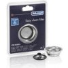 DELONGHI sitko / filter na 1 kávu pre EC680, EC820, EC850, ECO311.., ECOV311.., ECP3.., ECZ35, ....