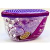 Ardor gel crystals osviežovač Maracuja 150 g
