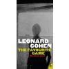 The Favourite Game - Leonard Cohen