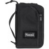 Magforce Passport Black
