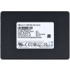 Samsung PM9A3 7.6TB, MZQL27T6HBLA-00A07