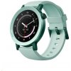 Nothing Watch 3 Pre Light Green, EÚ