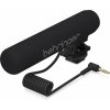 Behringer GO CAM