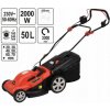 YATO YT-85208