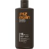 PIZ BUIN Allergy Sun Sensitive Skin Lotion SPF15 200 ml