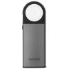 Epico POWER BAR 5 200 mAh Grey