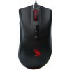 A4Tech Bloody Esports ES9 Plus ES9PLUS-BK