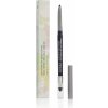 Clinique Quickliner for Eyes Intense ceruzka na oči 8 intense midnight 0,28 g