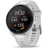 Garmin Forerunner 165