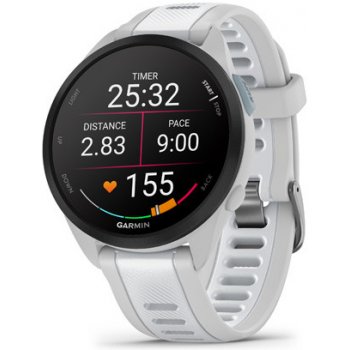 Garmin Forerunner 165