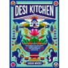 Desi Kitchen