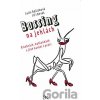 Bossing na jehlách - Jiří Devát, Julie Růžičková