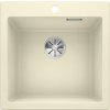 Set Blanco Pleon 5 + Mida-S