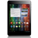 Prestigio MultiPad 4 Quantum 7.85 PMP5785C