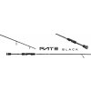 13 Fishing Prút Fate Black Spinning 2,44 m 10-30 g