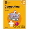 OXF INT PRIMARY COMPUTING 2 SB 3/E - Alison Page, Karl Held, Howard Lincoln, Diane Levine