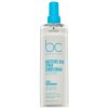 Schwarzkopf Professional BC Bonacure Moisture Kick Spray Conditioner Glycerol bezoplachový kondicionér s hydratačným účinkom 400 ml