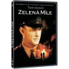 Zelená míle DVD
