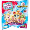 Sáčok s figúrkou Magic Box MojiPops