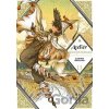 Seqoy s.r.o. Komiks Ateliér špičatých klobouků 13