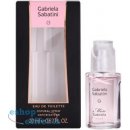 Gabriela Sabatini Miss Gabriela Night toaletná voda dámska 20 ml