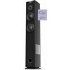 Energy Sistem Tower 5 g2 Bluetooth speaker, ebony