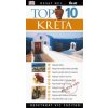 Kréta - top 10