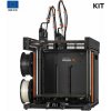 Prusa Research Original Prusa XL - 2 nástrojové hlavy - kit