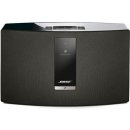 Bose SoundTouch 20 Series III