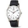 Boccia Titanium 3580-05
