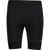 CMP Pánske krátke Man Bike Short čierna