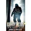 Cryptids (James Maxey)(Pevná)