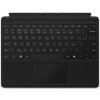 Microsoft Surface Pro Keyboard EP2-00444-CZSK