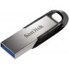 SanDisk Ultra Flair 64GB USB 3.0 černá SDCZ73-064G-G46