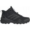 OBUV ADIDAS TERREX SKYCHASER MID GORE-TEX HIKING IH1091 VEĽ. 47 1/3
