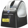 DYMO LabelWriter 450 Duo S0838920