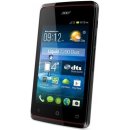 Acer Liquid Z200 Dual SIM