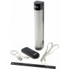 NGT Svetlo Bivvy Light L biele
