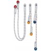 Singing Rock Lanyard 