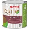ADLER Legno Dura-Öl 2,5 l