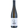 Grüner Veltliner Smaragd Ried Mugler