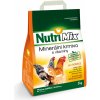 Nutri Mix pre sliepky plv 3kg