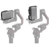 SmallRig 3531 Cage For Sony ZV-E10 6941590011011
