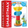 SmartMax - Môj prvý totem