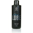 Cobeco Anal Lube 1000 ml